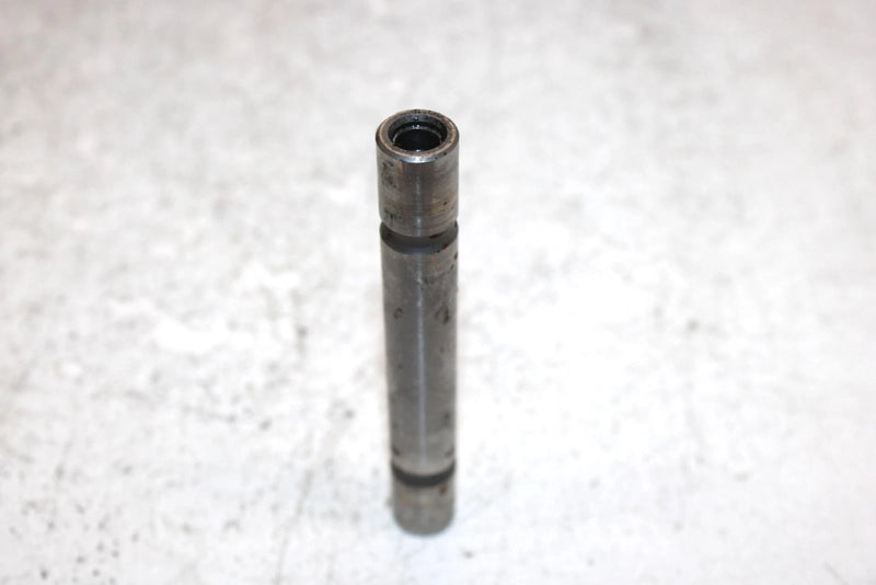 2007 Honda Fortrax 680 Oem Reverse Idler Shaft 23730-HN8-000 AH46