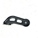 84-87 Suzuki Quadrunner 185 OEM RH Headlight Bracket 51810-18A01-291 AS33