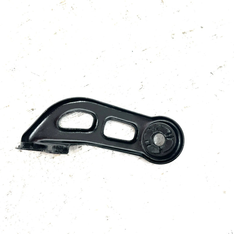 84-87 Suzuki Quadrunner 185 OEM RH Headlight Bracket 51810-18A01-291 AS33