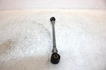 2000 Polaris Xplorer Oem Tie Rod Pair 5020926 AP169