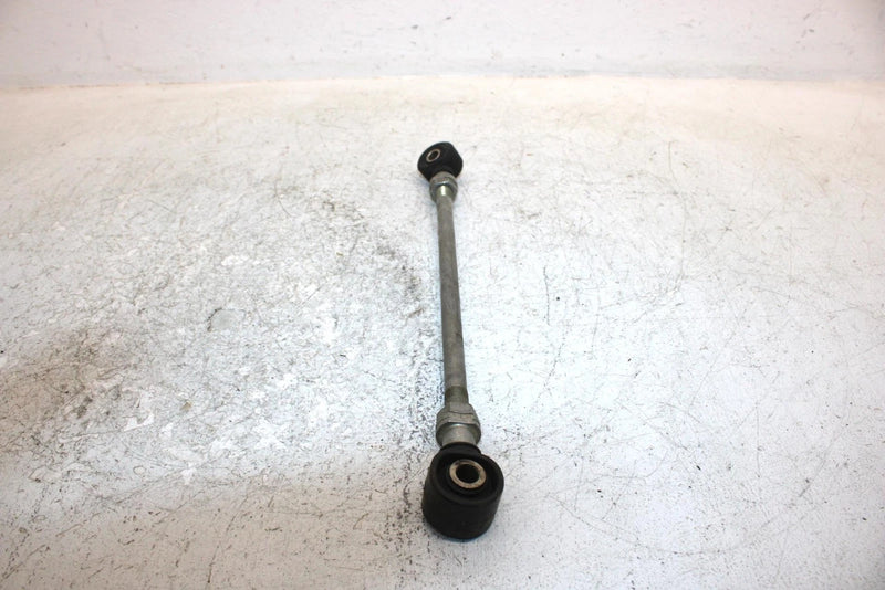 2000 Polaris Xplorer Oem Tie Rod Pair 5020926 AP169