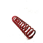 1986 Polaris Trail Boss 250R OEM Front Shock Spring 7041181 AP196