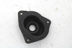 1989 Yamaha Ovation Oem Left Cover 80L-2198F-00-00 SY67