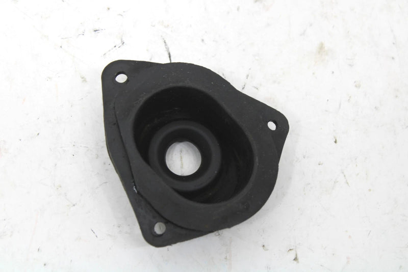 1989 Yamaha Ovation Oem Left Cover 80L-2198F-00-00 SY67