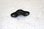 2000 Honda Trx 250 Recon Oem Steering Post Holder 53224-HM7-000 AH52