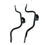14-15 Arctic Cat Prowler HDX 500 OEM Seat Support Set 4506-605 XA2