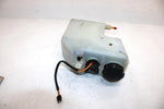 94 Arctic Cat Pantera 550 Efi Oem Oil Tank Set 0670-244 0670-341 SAS6