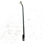 2002 Arctic Cat 375 2x4 Automatic OEM Shift Linkage 0502-310 AA41
