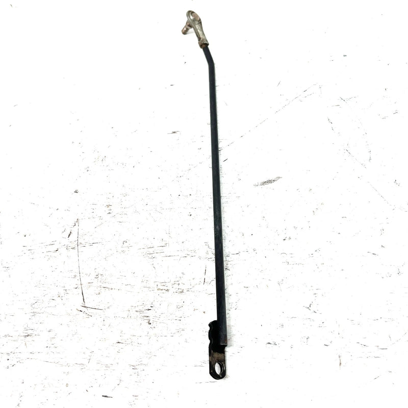 2002 Arctic Cat 375 2x4 Automatic OEM Shift Linkage 0502-310 AA41
