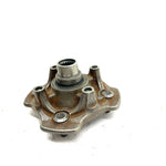 07-13 Honda Rancher 420 OEM Front Wheel Hub 44615-HP5-600 AH21