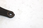 Ski-doo Oem Left Swivel Idler Arm 506151652 Q4637