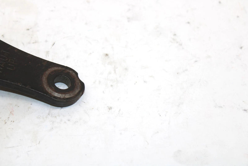 Ski-doo Oem Left Swivel Idler Arm 506151652 Q4637