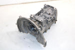97 Polaris Trail Oem Engine Block Crankcase 3084368 SP191