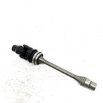 2002 Suzuki Quadrunner 500 4x4 OEM Front Secondary Driven Shaft 24960-44D60 AS37