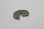 Polaris OEM Carb Carburetor Plate (Pair) 3130027 Q202