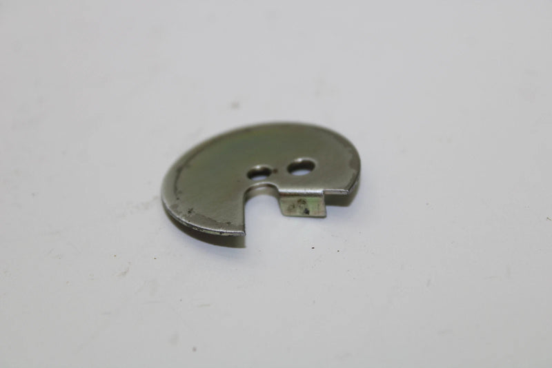 Polaris OEM Carb Carburetor Plate (Pair) 3130027 Q202