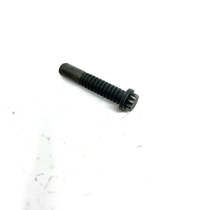 2004 Sea-Doo RXP Supercharged OEM Connecting Rod Bolt 420640990 Q6683