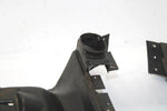 1990 Arctic Cat Prowler Oem Inner Fender Well Set 0606-477 SA109