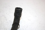 2001 Polaris Magnum 500 Oem Upper Engine Coolant Hose 5411794 AP121