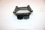 2011 Polaris Ranger 800 Oem CDI ECU ECM Ignition Box 4012838 XP4