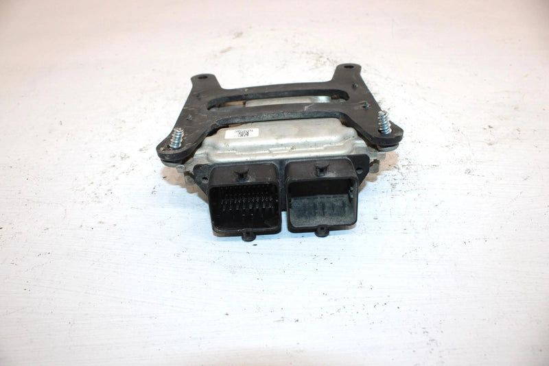 2011 Polaris Ranger 800 Oem CDI ECU ECM Ignition Box 4012838 XP4