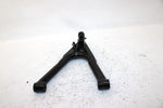 1992 Kawasaki Bayou 220 Oem Left Front A Arm 21187-1065 AK36
