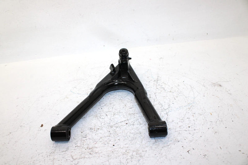 1992 Kawasaki Bayou 220 Oem Left Front A Arm 21187-1065 AK36