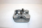 2009 Polaris Trail Boss 330 Oem Cylinder Head 3089270 AP181