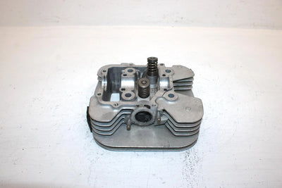 2009 Polaris Trail Boss 330 Oem Cylinder Head 3089270 AP181