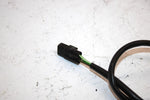 03 Arctic Cat Sno Pro 440 4c Oem Timing Sensor 3005-926 Q4026