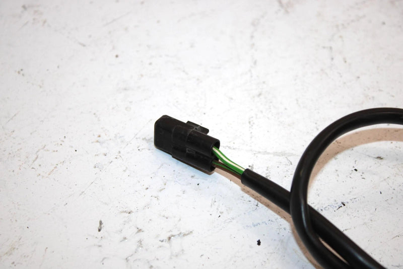 03 Arctic Cat Sno Pro 440 4c Oem Timing Sensor 3005-926 Q4026