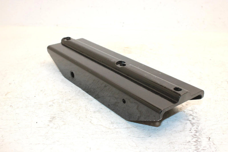 1999 Arctic Cat Zr 600 Oem Ski Mount Bracket 0703-596 SA0