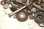 2004 Polaris Sportsman 700 Oem Nut Bolt Spacer Hardware Kit AP143