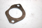 87 Yamaha  Champ 100 Yfm100t Oem Bearing Plate Cover 22F-15383-01-00 AY4