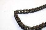 95 Suzuki Quadrunner 250 LT4WD OEM Cam Chain 12760-19b01 AS17