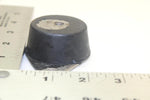 1989 Sea-doo Sp Oem Engine Damper Mount 27000002 JS22
