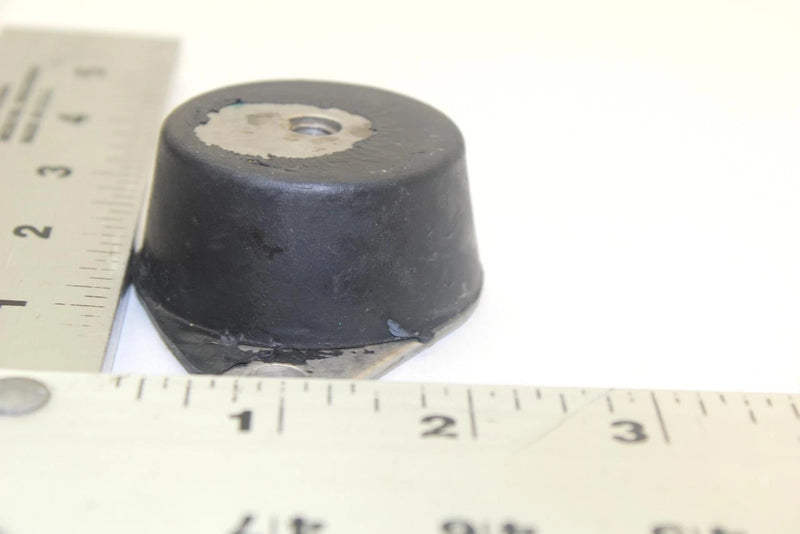 1989 Sea-doo Sp Oem Engine Damper Mount 27000002 JS22