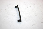 97 Arctic Cat Bearcat 454 4x4 Oem Indicator Bexel 0420-012 AA24