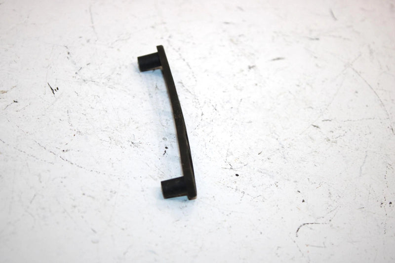 97 Arctic Cat Bearcat 454 4x4 Oem Indicator Bexel 0420-012 AA24