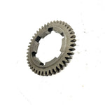 null Yamaha Kodiak 400 4x4 OEM Balancer Shaft Gear 3Y1-11531-02-00 AY61