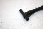 03 Arctic Cat Sno Pro 440 L/c Oem Steering Post Shaft 0705-915 SA326