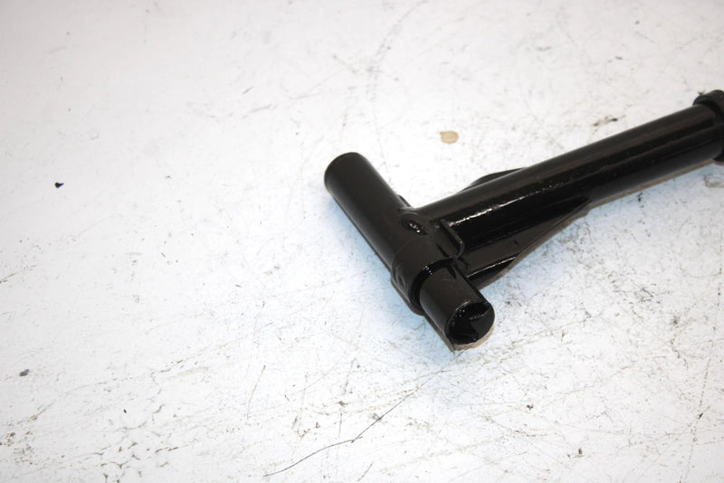 03 Arctic Cat Sno Pro 440 L/c Oem Steering Post Shaft 0705-915 SA326