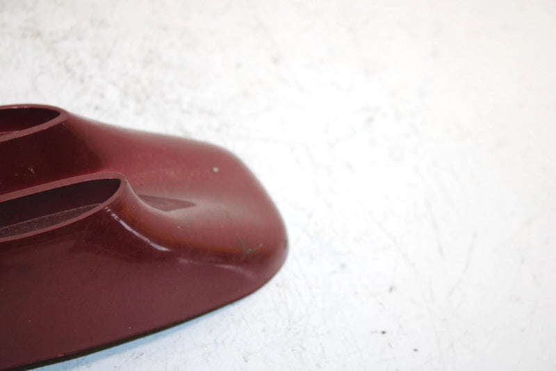 1999 Sea-doo Gtx Limited Oem Right Mirror Backing 269500462 JS43