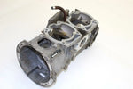 Ski-Doo OEM Crankcase  420886921 SS58