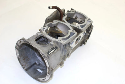 Ski-Doo OEM Crankcase  420886921 SS58