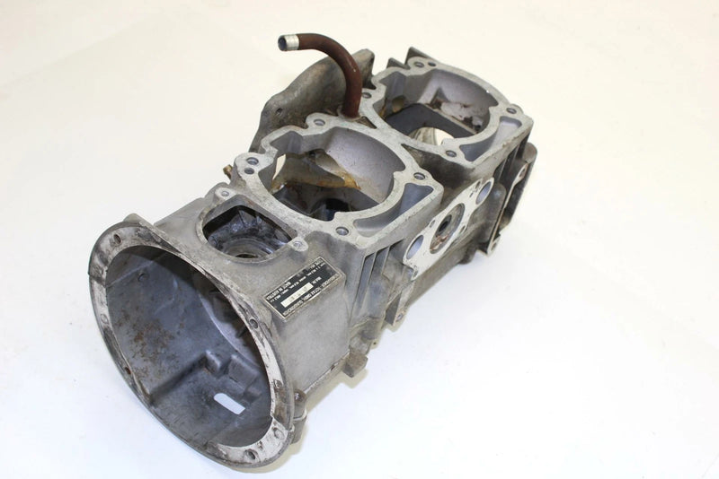 Ski-Doo OEM Crankcase  420886921 SS58