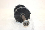 1997 Polaris Indy 500 Oem Track Driveshaft 1590250 SP20