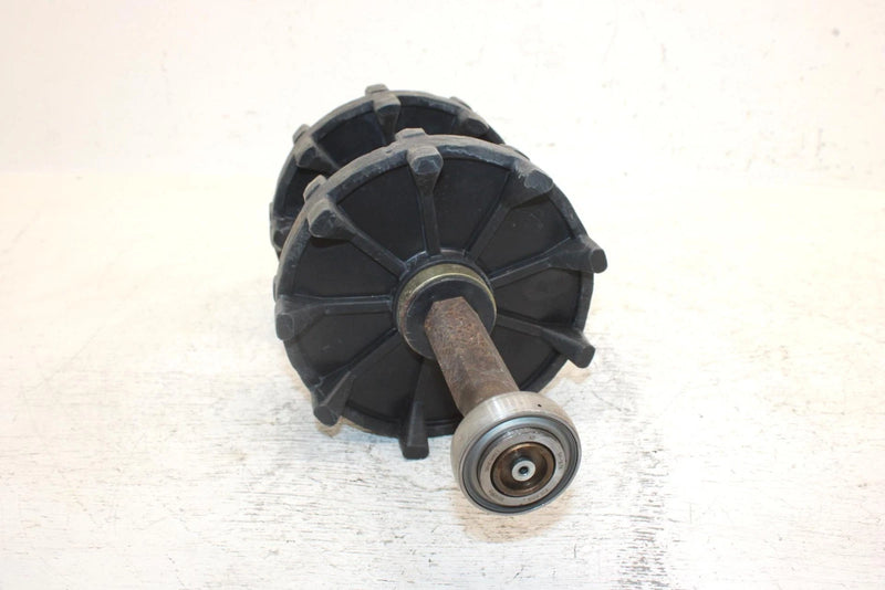 1997 Polaris Indy 500 Oem Track Driveshaft 1590250 SP20