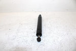 1996 Ski-doo Formula Ss Oem Rear Skid Shock 503191582 SS7