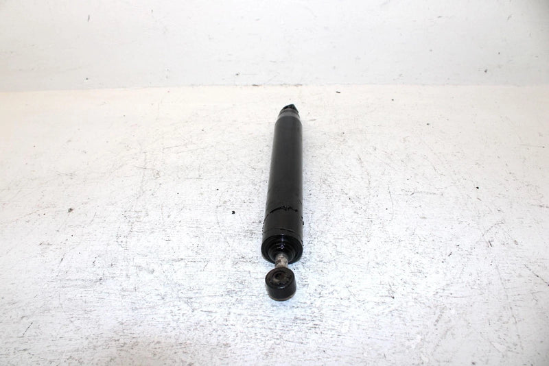 1996 Ski-doo Formula Ss Oem Rear Skid Shock 503191582 SS7